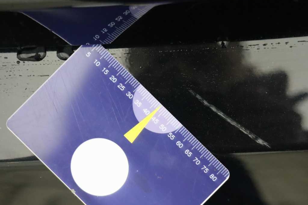 Mercedes-Benz A-Klasse 2017 photo 18