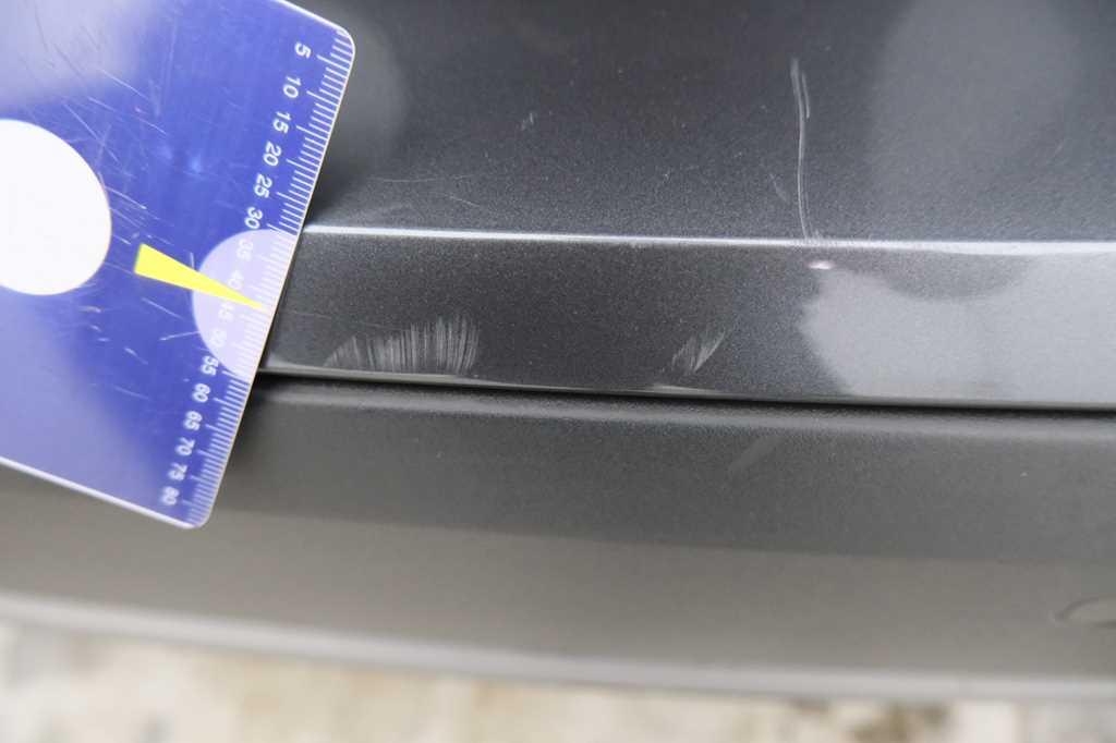 BMW X1 2017 фото 20