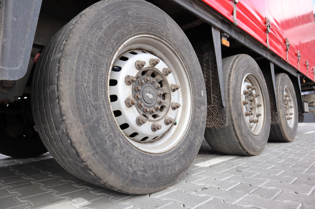 Schmitz Cargobull SCS 2014 фото 6