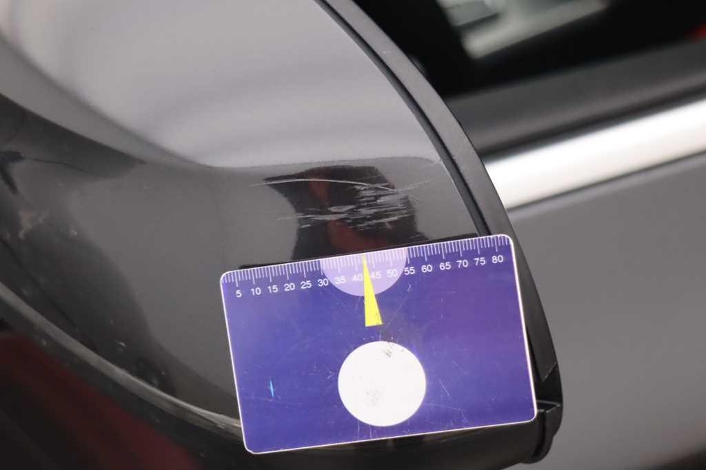 BMW X4 2017 фото 27