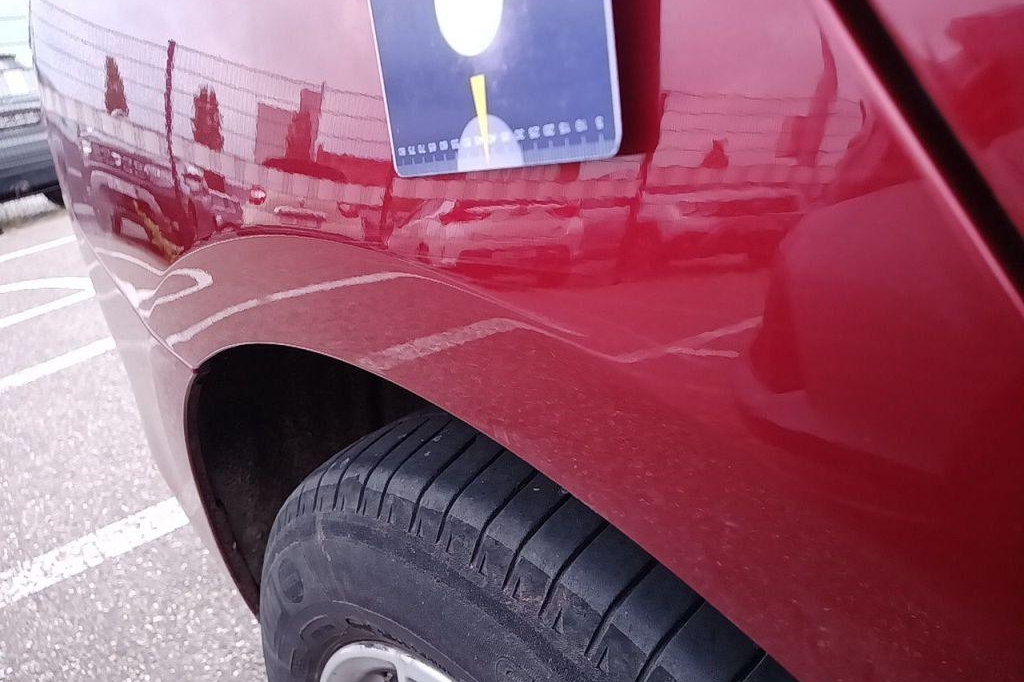 BMW 2er Gran Tourer 2016 photo 92