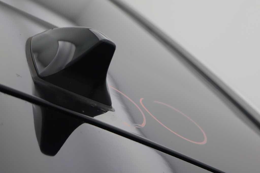 Hyundai i40 2017 photo 24