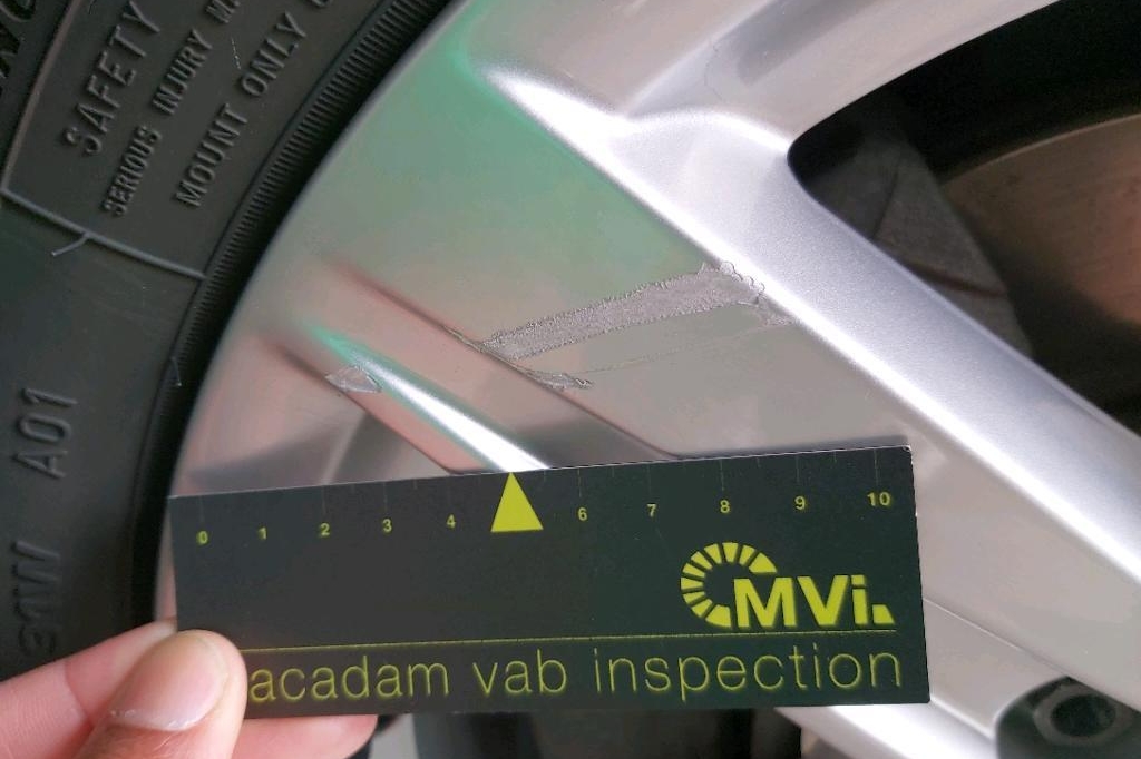 Audi A3 Sportback 2017 photo 22