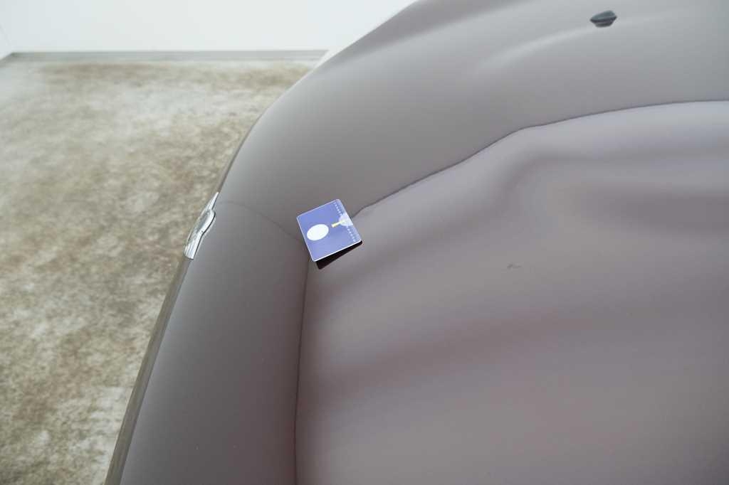 MINI Cooper Clubman 2017 photo 20