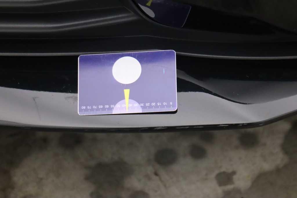 Audi A3 Sportback 2017 фото 9