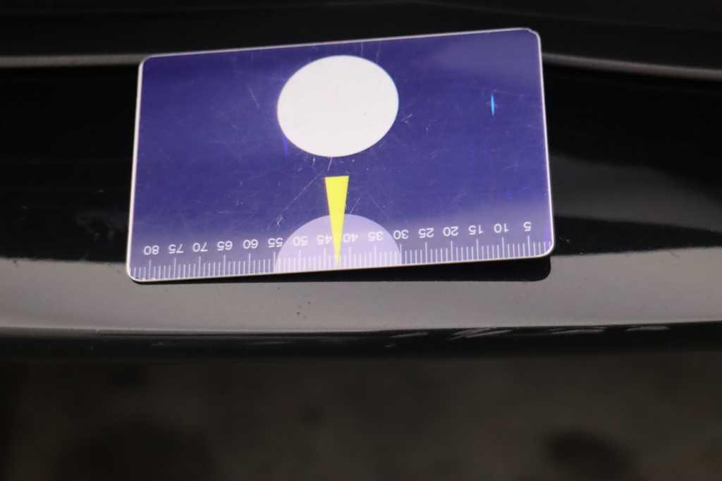 Audi A3 Sportback 2017 фото 32