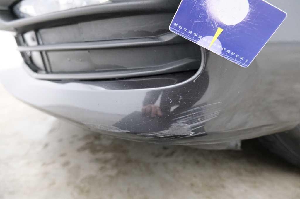 BMW 5 Series 2017 photo 20