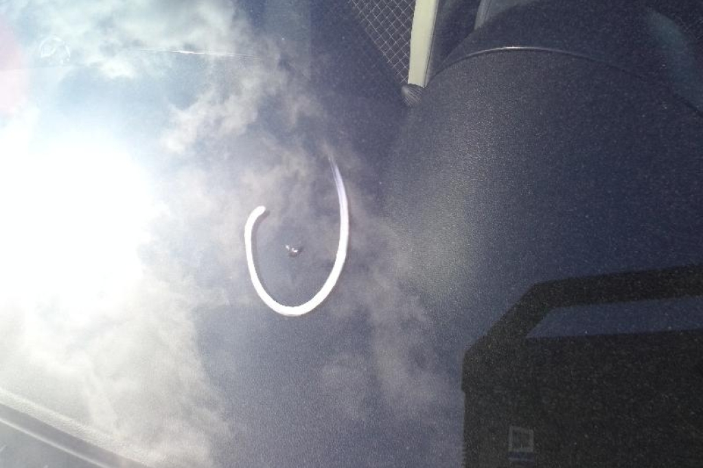 Fiat 500 2020 photo 13