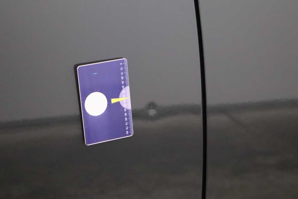 Audi A4 2016 photo 27