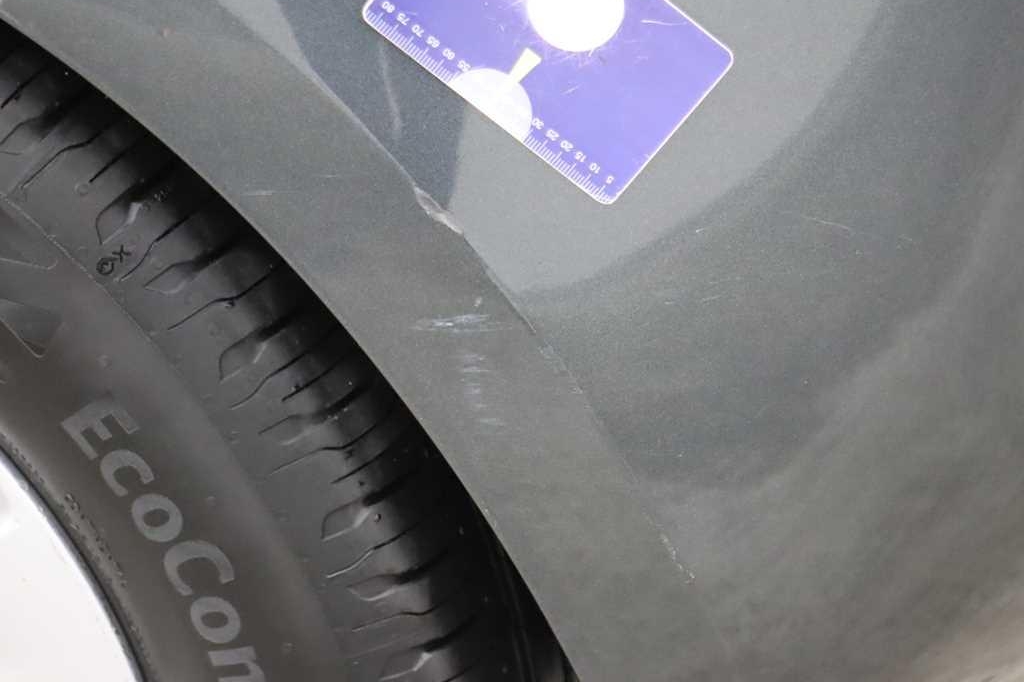 Opel Corsa 2017 фото 21