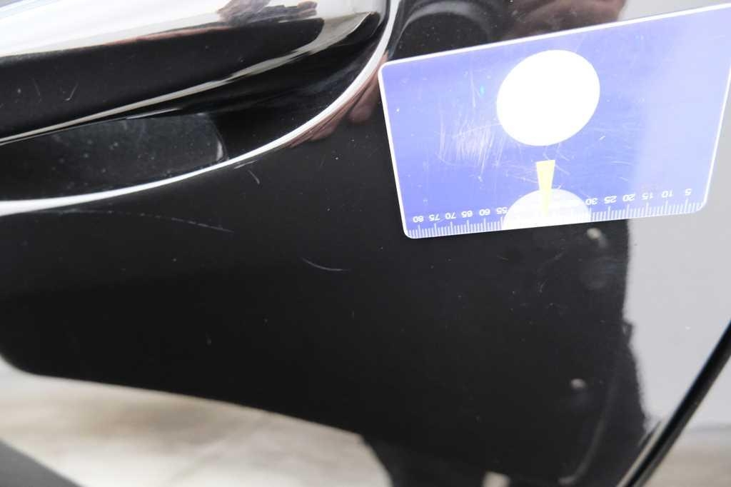 Mercedes-Benz GLC-Klasse 2017 photo 39