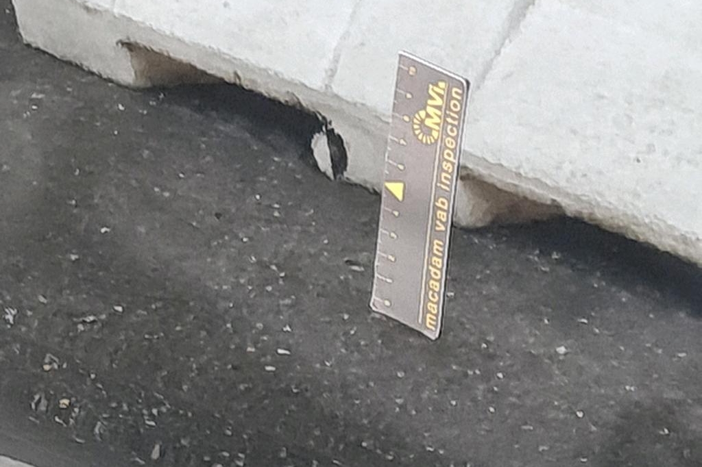 Audi A4 Avant 2017 фото 18