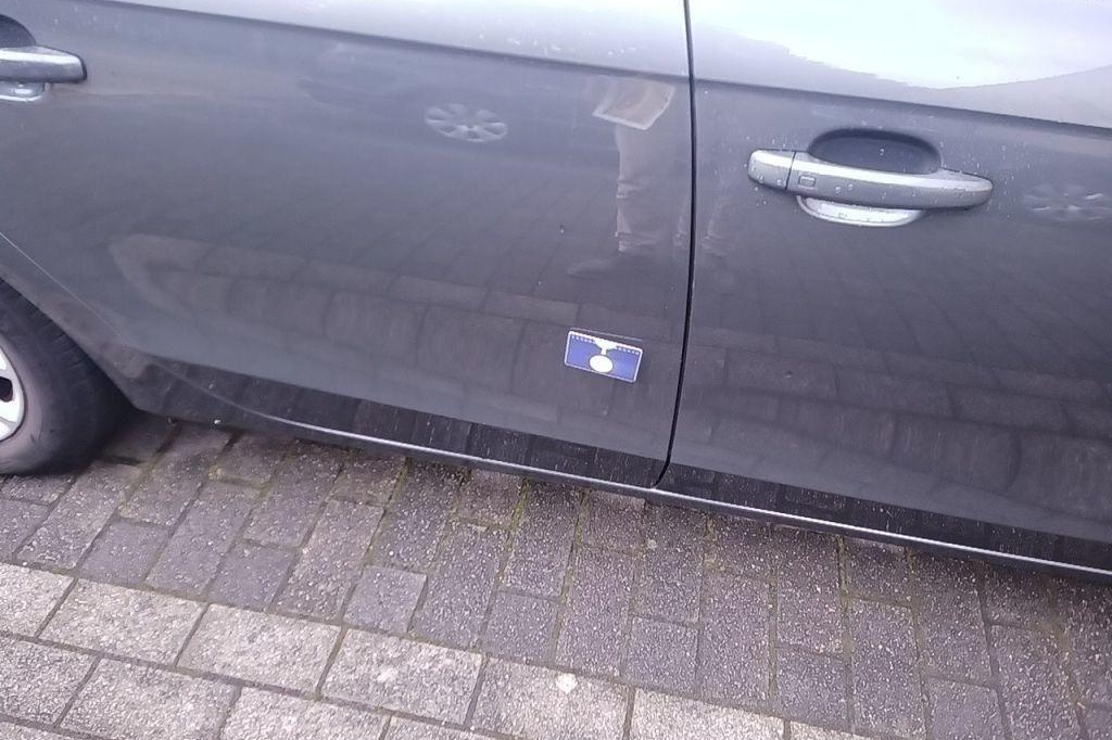 Audi A4 Avant 2015 фото 15