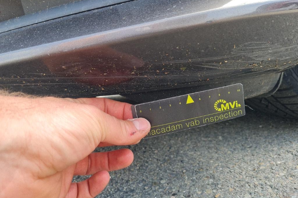 Audi A4 Avant 2018 фото 7