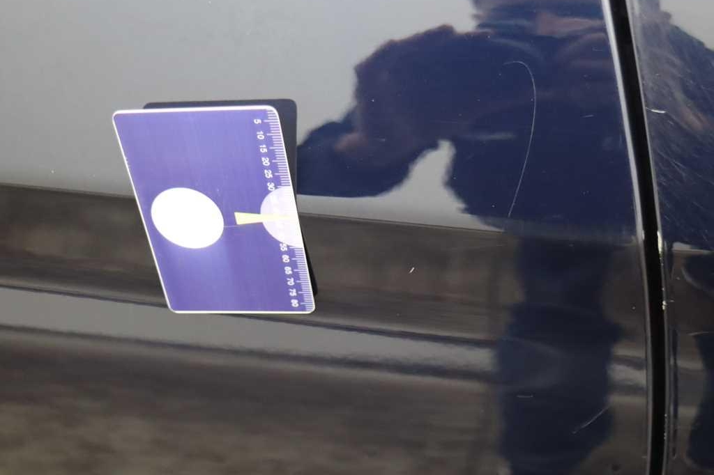 Fiat Tipo 2018 фото 30