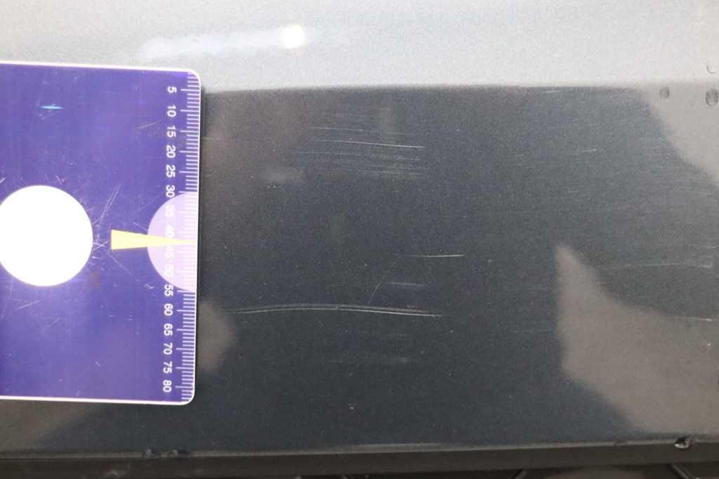 Skoda Kodiaq 2017 photo 9