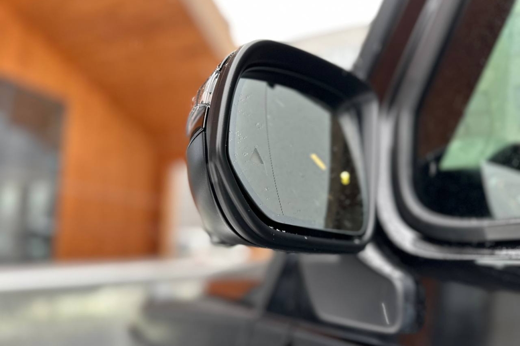 Mercedes-Benz G 500 2020 photo 7