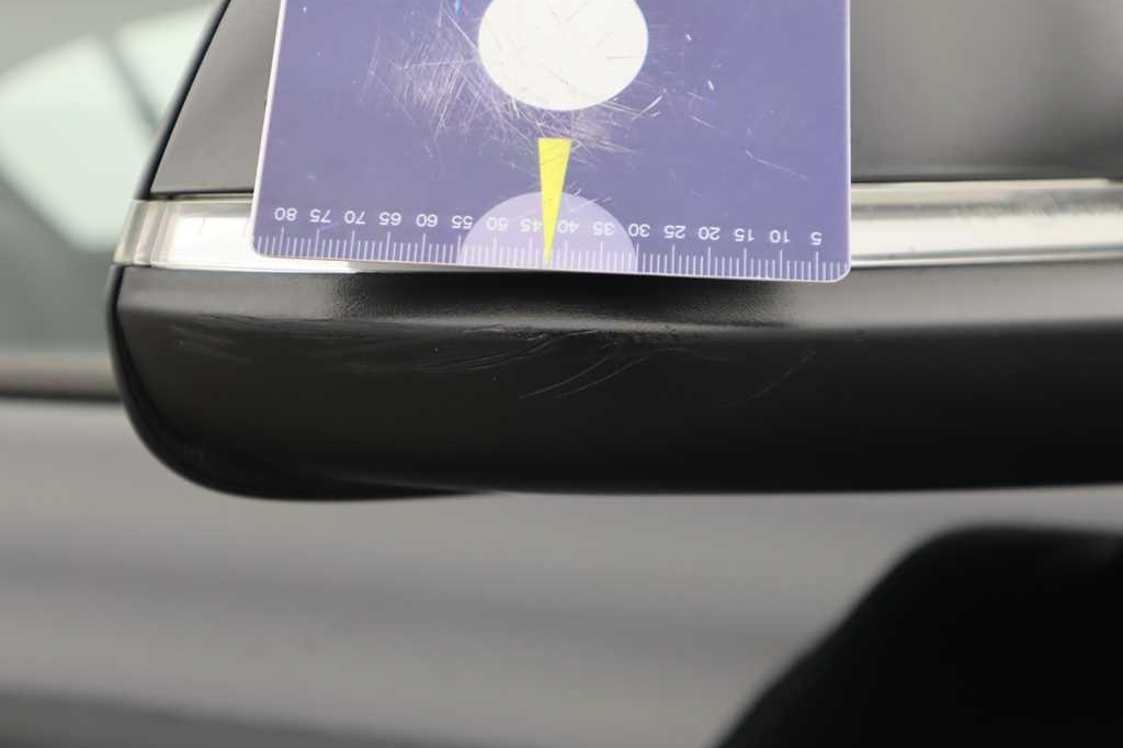 BMW 1er 2015 фото 34