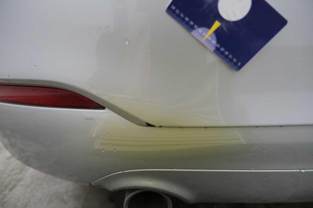 BMW 4er Gran Coupe 2017 фото 20