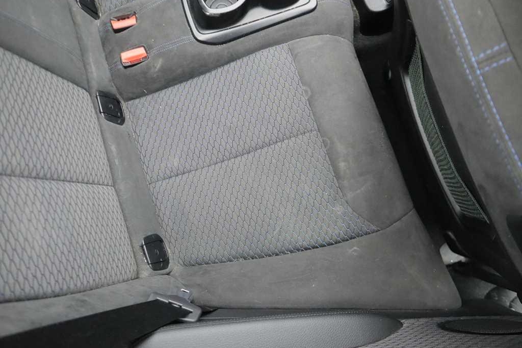 BMW 2er 2017 фото 34