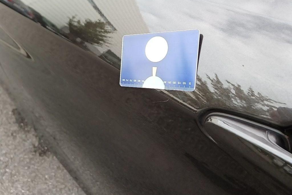 BMW 4er Gran Coupe 2016 photo 31