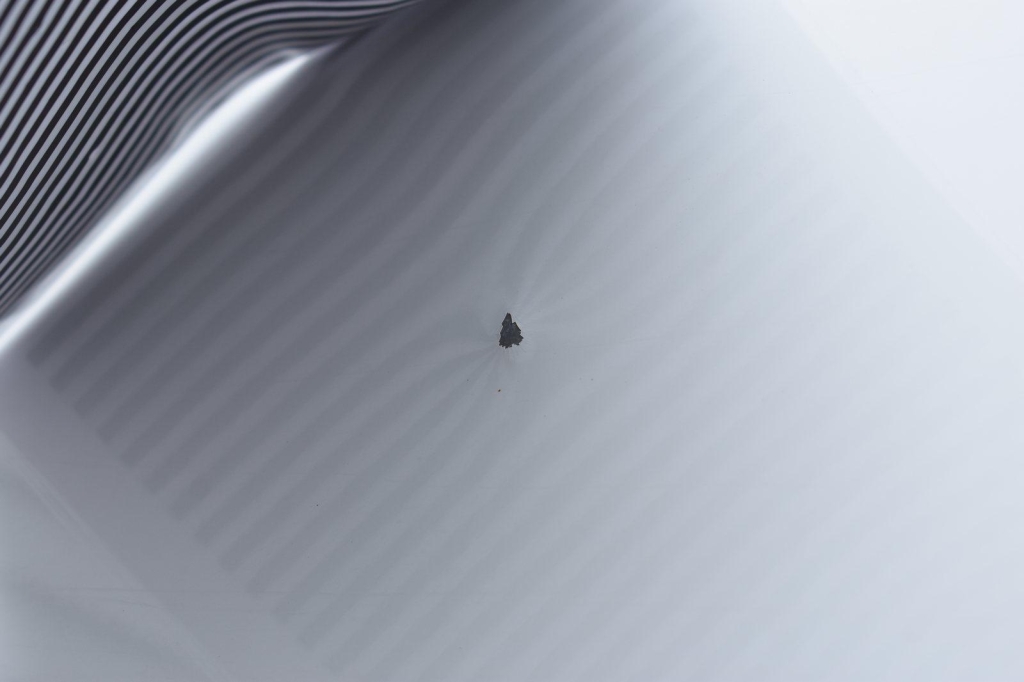 Ford Transit Kasten 2018 фото 22