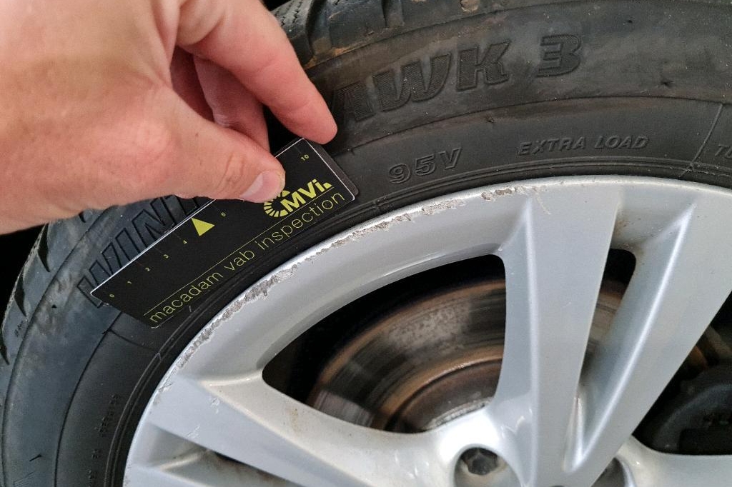 BMW 2er Gran Tourer 2016 фото 72