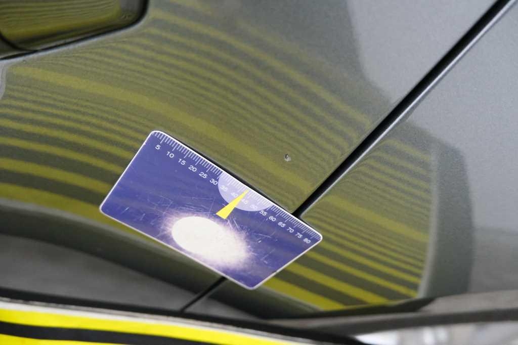 Audi A3 Sportback 2017 фото 6