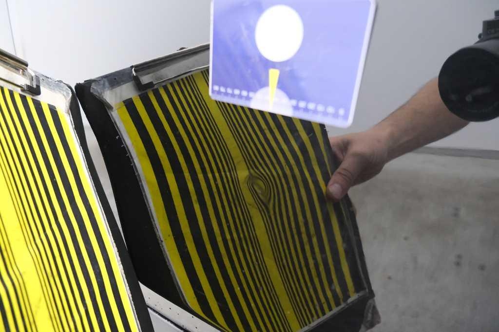 MINI One 2017 фото 54