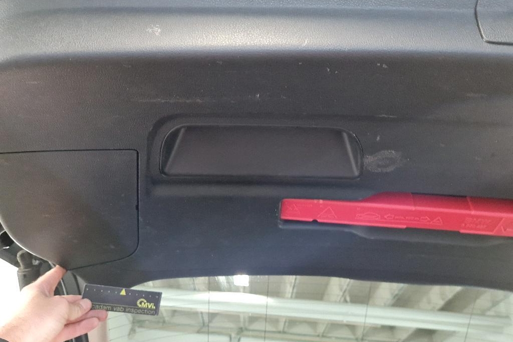 BMW 2er Gran Tourer 2016 фото 84