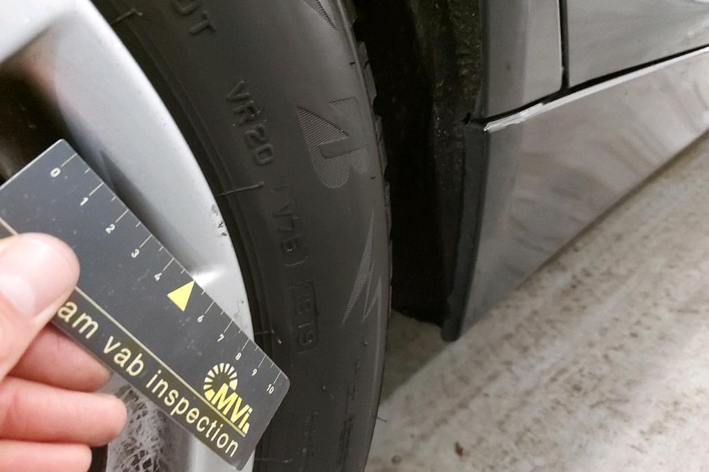 BMW 3er 2017 photo 26