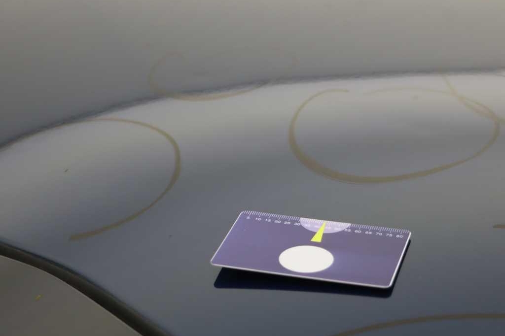 Kia Niro 2017 фото 27