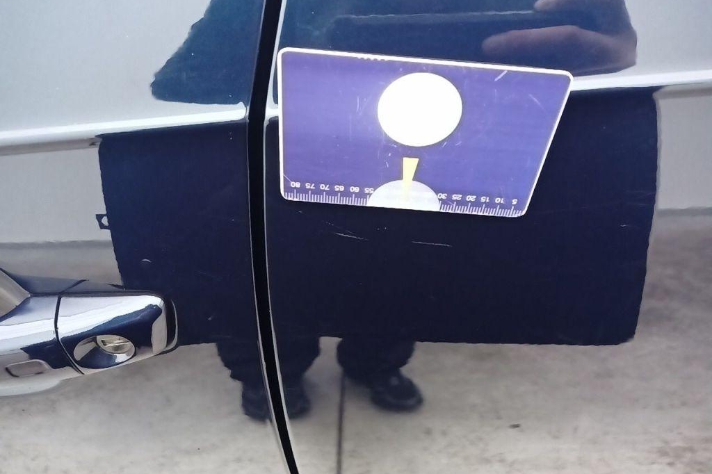 Audi A3 Sportback 2017 фото 28