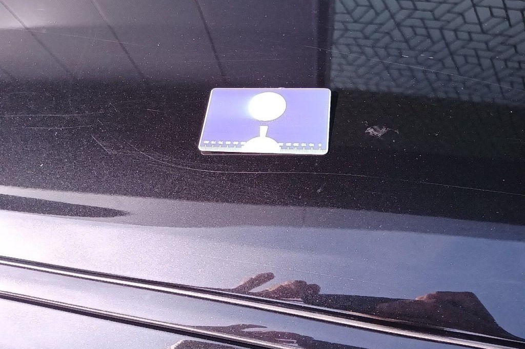 Lexus CT 2018 photo 27