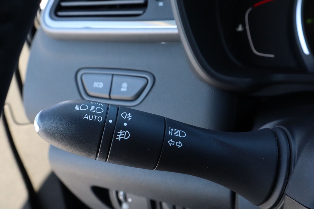 Renault Kadjar фото 13