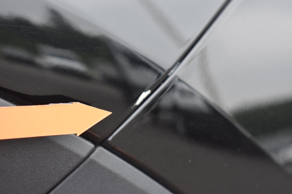 Opel Grandland X 2019 photo 15