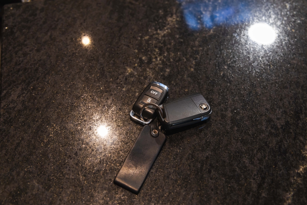 Skoda Octavia 2018 фото 41