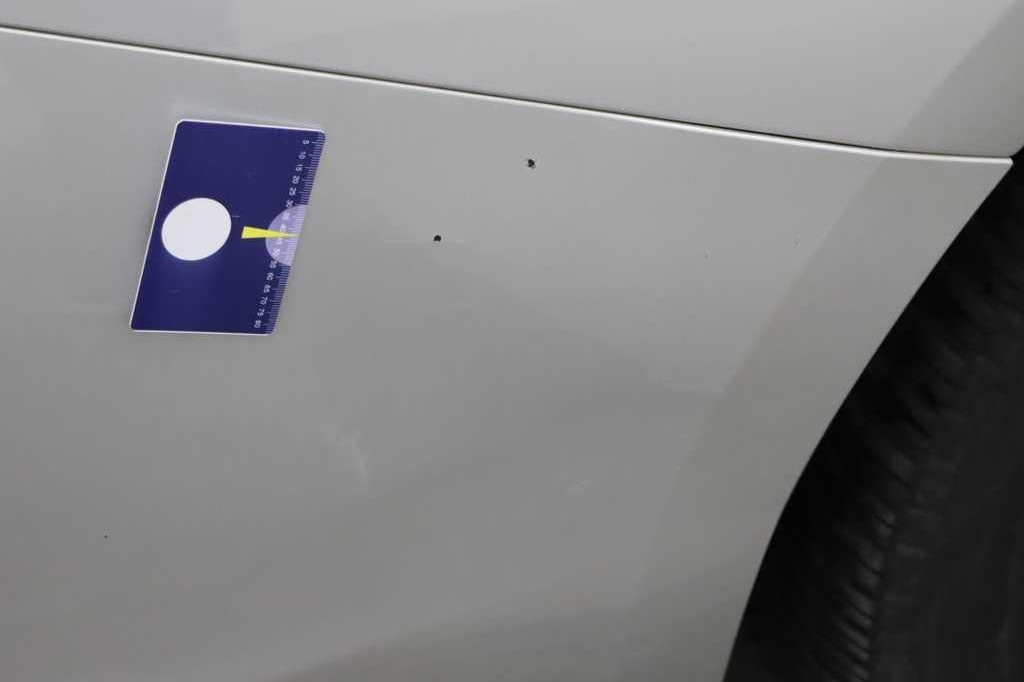 Opel Astra Sports Tourer 2016 photo 13