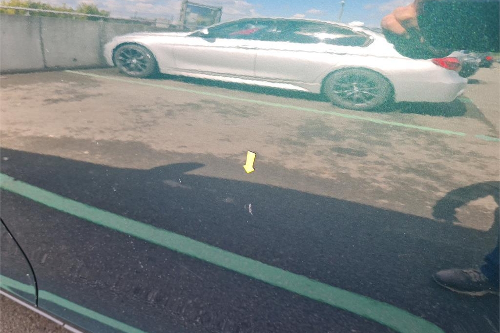 Land Rover Discovery Sport 2017 photo 11