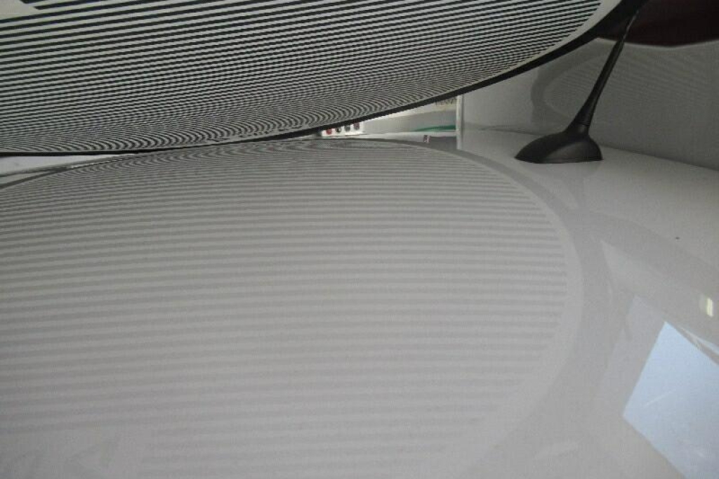 Opel Corsa 2015 фото 15