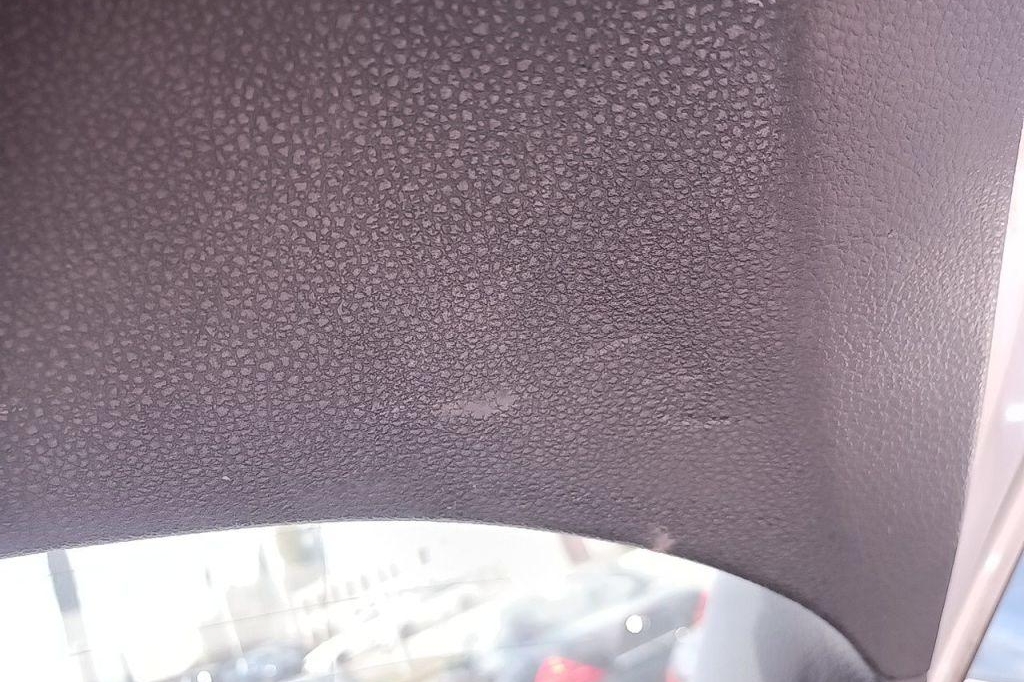 Volkswagen Golf 2016 photo 12