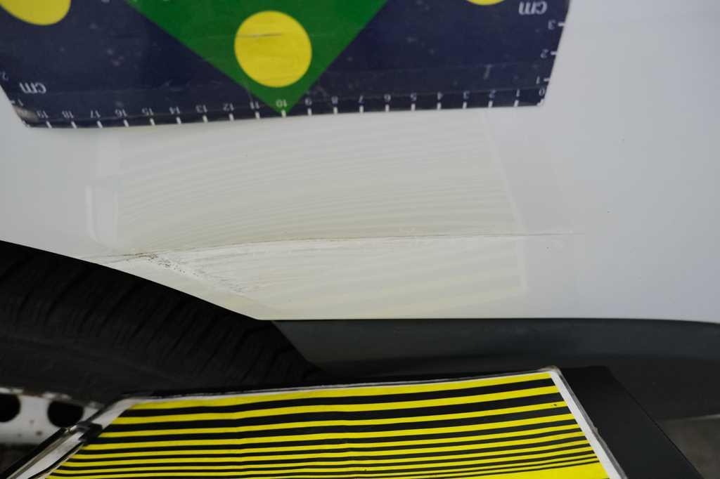 Renault Kangoo 2015 фото 37