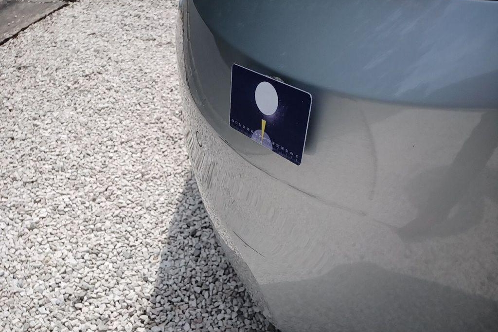 BMW 4er Gran Coupe 2018 photo 9