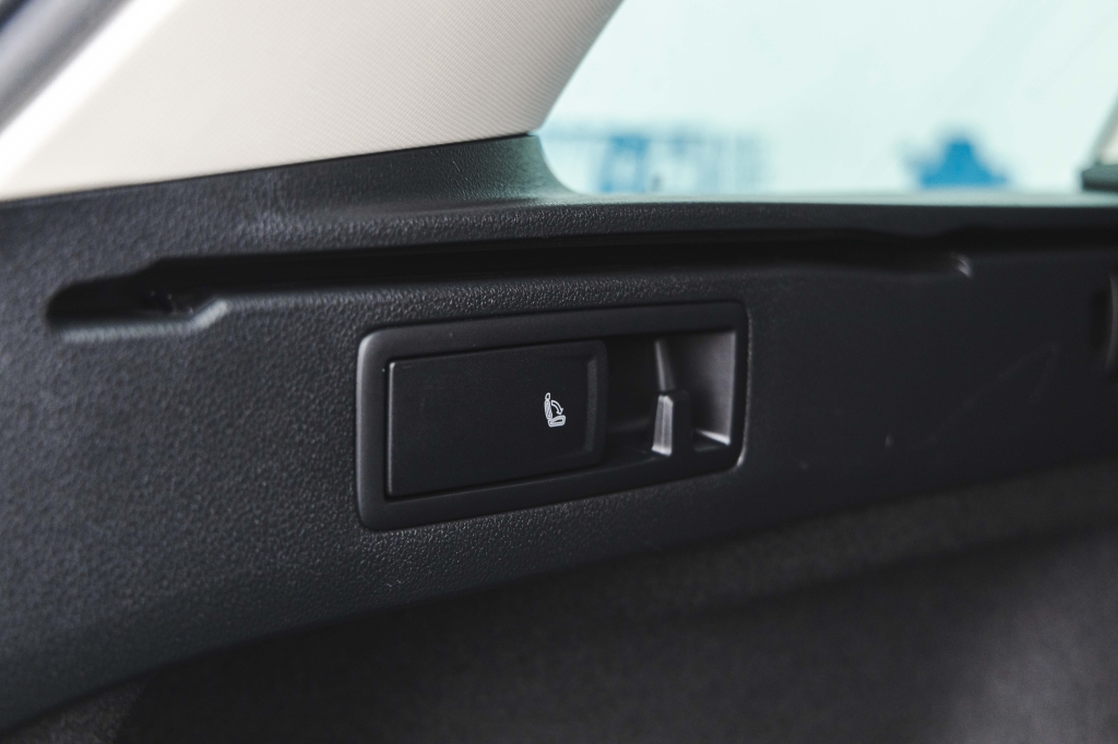 Volkswagen Passat 2017 фото 31