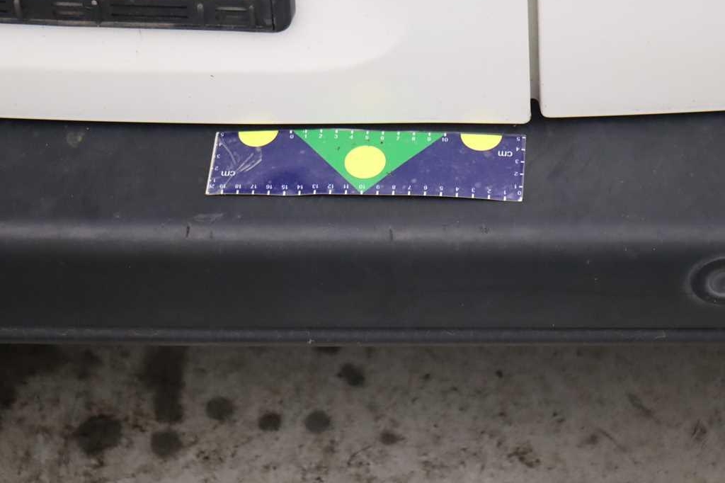 Citroen Berlingo 2015 фото 22