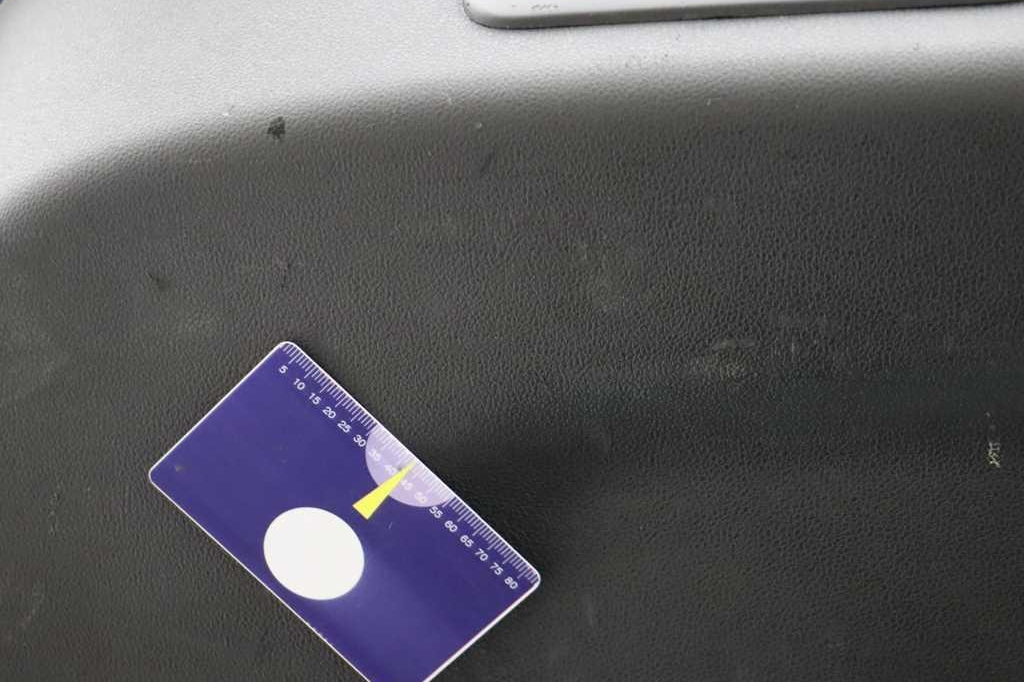 Renault Kadjar 2017 фото 34