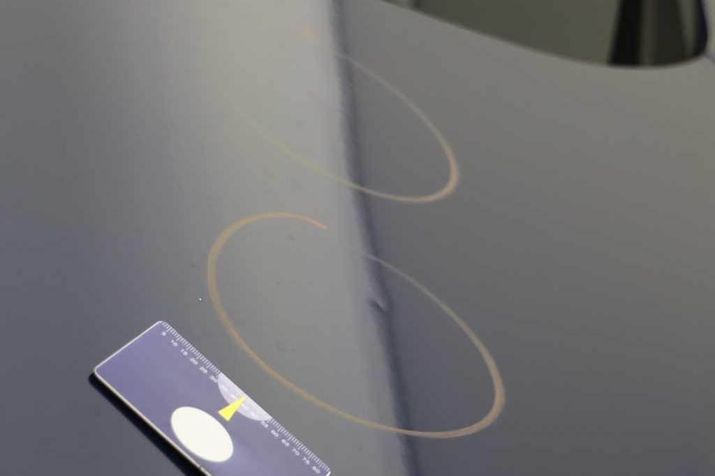 BMW X1 2017 photo 29