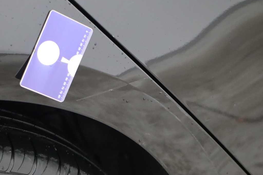 Volkswagen Golf 2017 photo 15