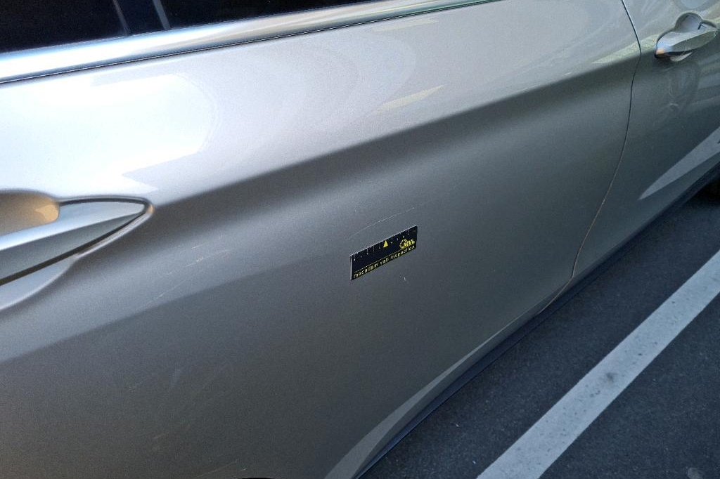 BMW X5 2016 photo 10