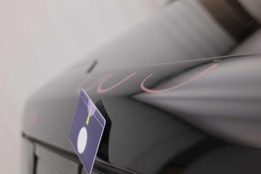 Land Rover Range Rover 2017 фото 38